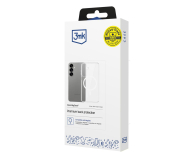 3MK MagCase do Samsung Galaxy S25 5903108637589 - 1311018 - zdjęcie 3